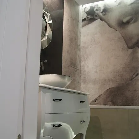 Apartament Milano Сопот