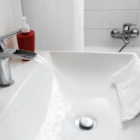 Apartament Milano Апартаменты Сопот