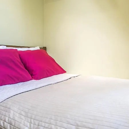 Apartament Milano *